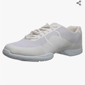 Bloch Dance Sneaker